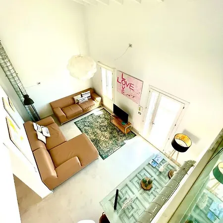 Villa House Es Trenc Ses Covetes