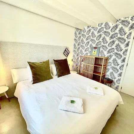 Villa House Es Trenc Ses Covetes